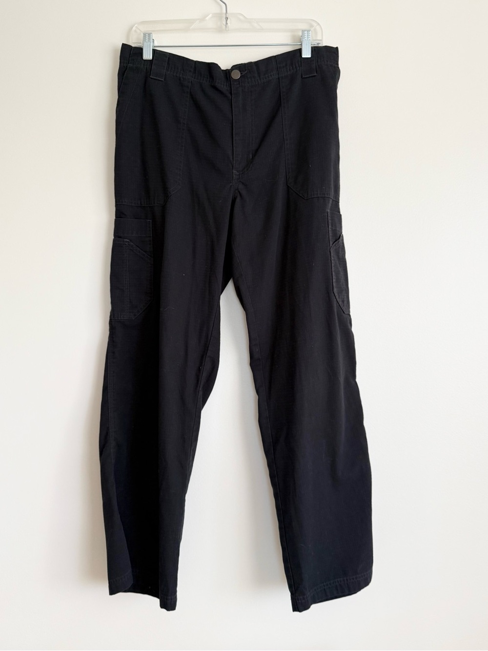 Carhartt Cargo Pants